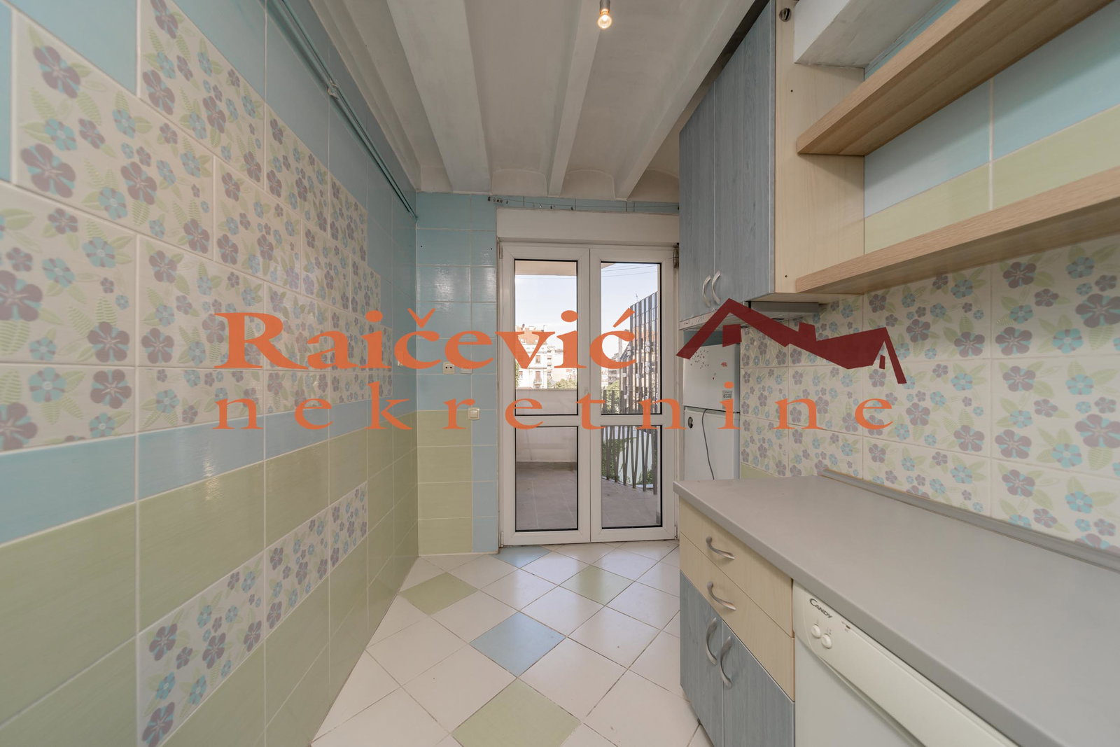 Stan Prodaja Beograd Stan Prodaja Beograd Centar (Čukarica) 68 m2