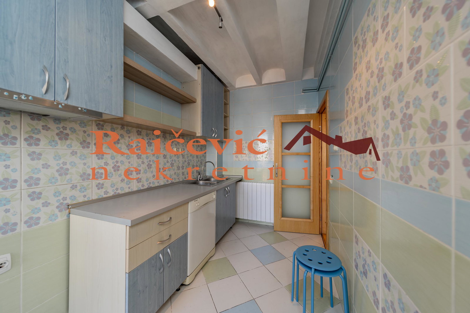 151317 Stan Prodaja Beograd Centar (Čukarica) 68 m2