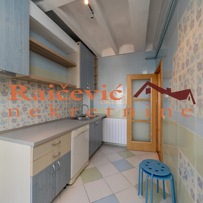 Stan Prodaja Beograd Centar (Čukarica) 68 m2