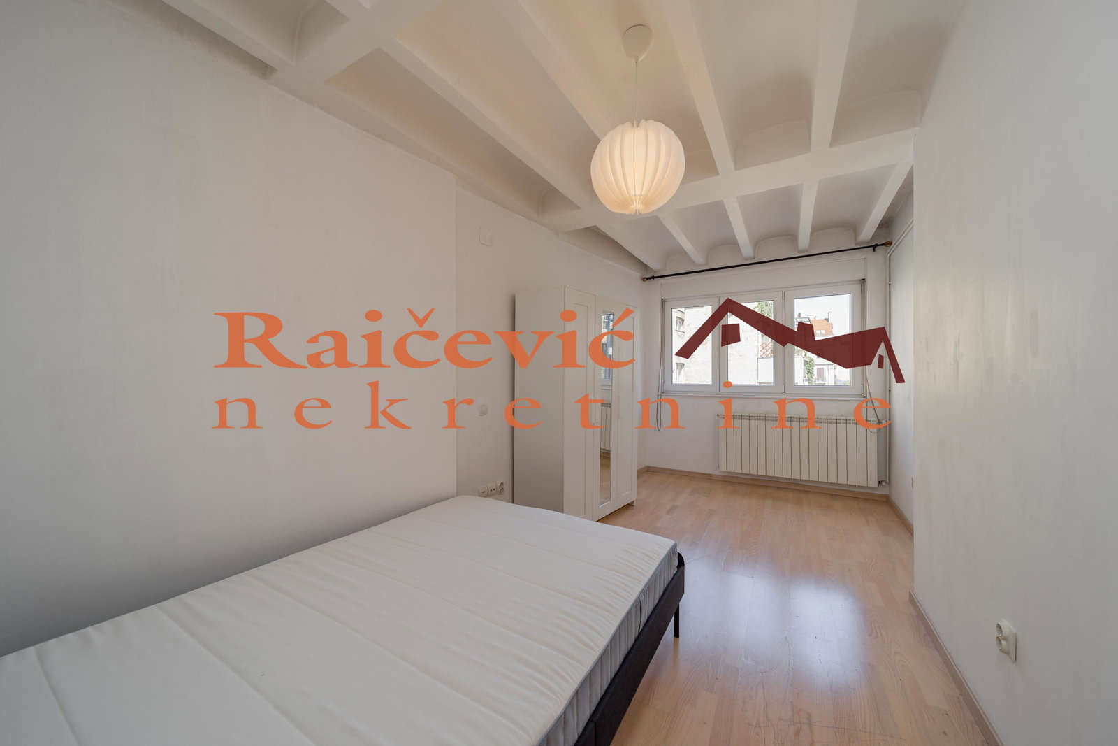 151319 Dvosoban stan na prodaju, Centar, Beograd, 68m², 448.000 €
