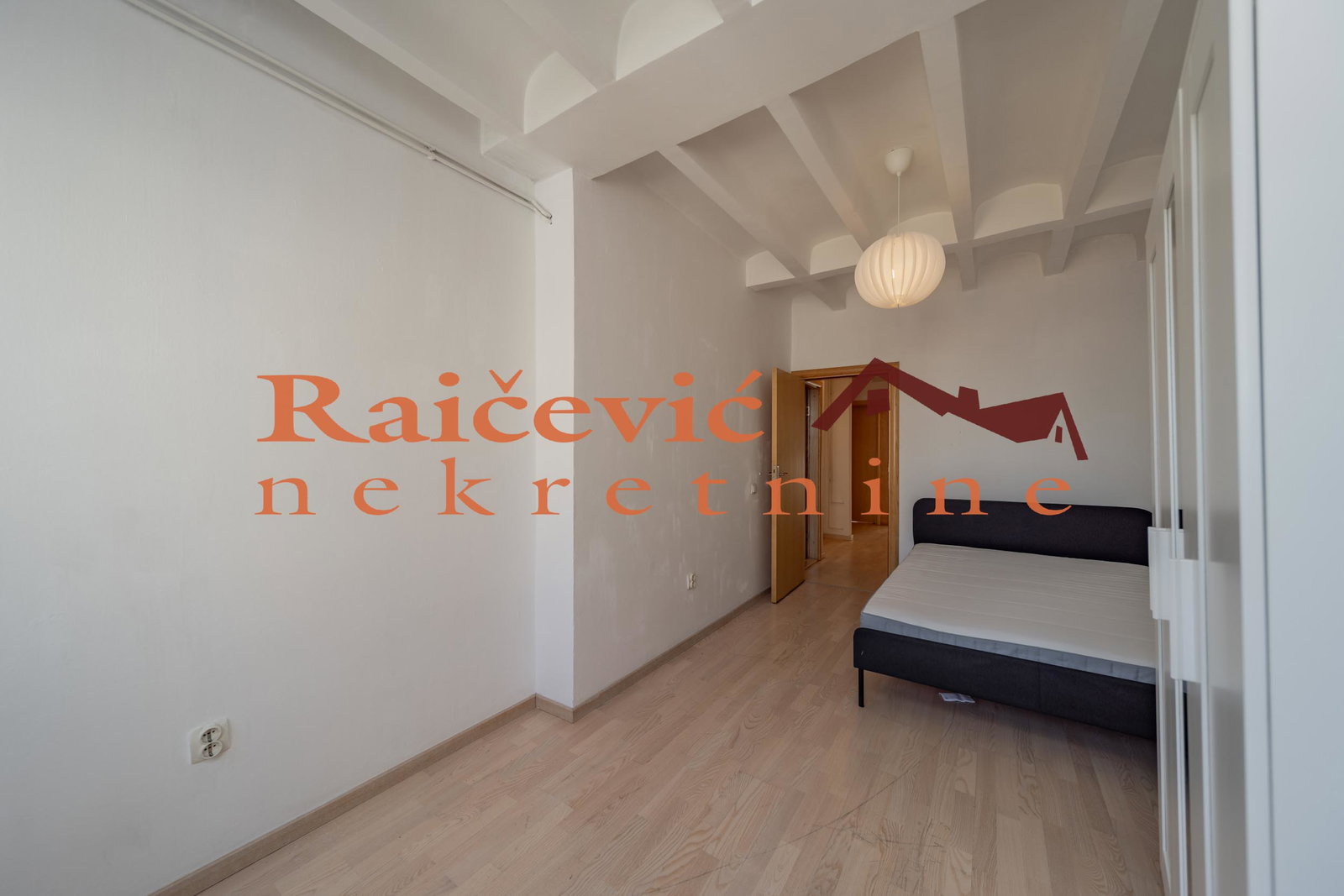 151322 Dvosoban stan na prodaju, Centar, Beograd, 68m², 448.000 €