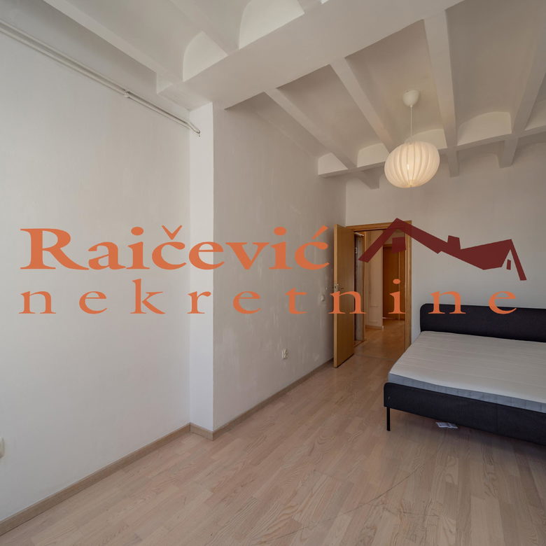 Dvosoban stan na prodaju, Centar, Beograd, 68m², 448.000 €