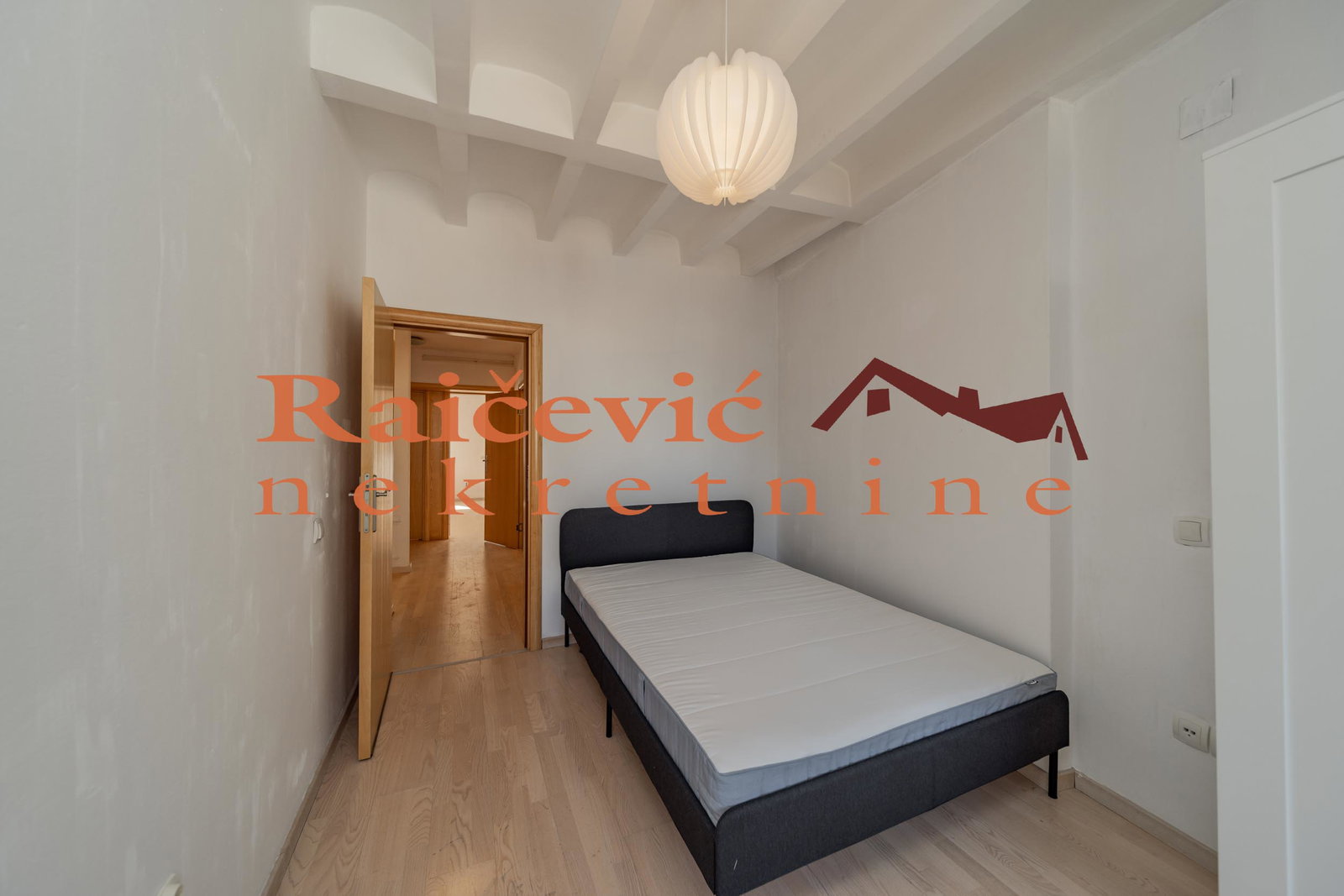 151323 Dvosoban stan na prodaju, Centar, Beograd, 68m², 448.000 €