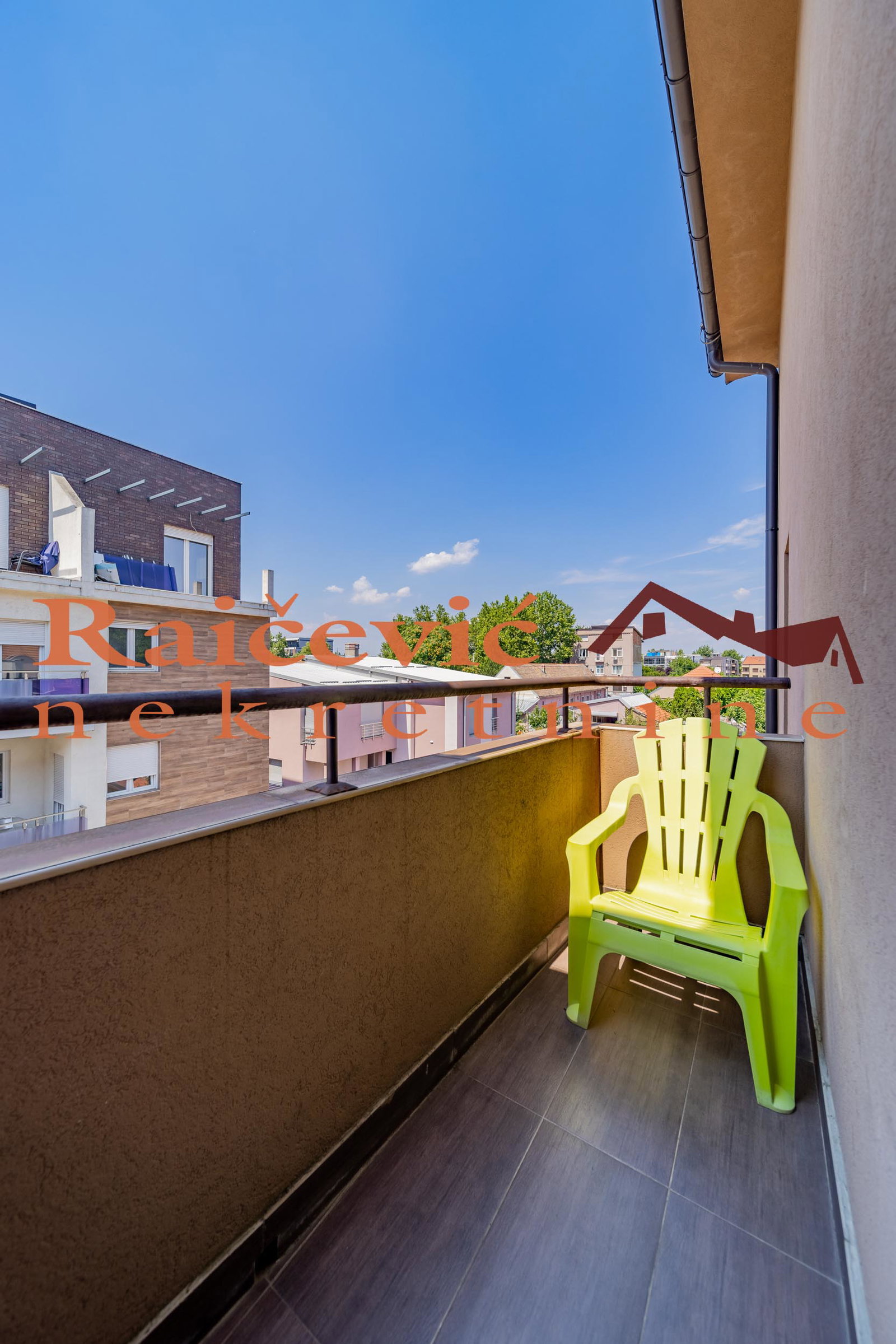 Stan Prodaja Beograd Stan Prodaja Beograd Gornji Grad 84 m2