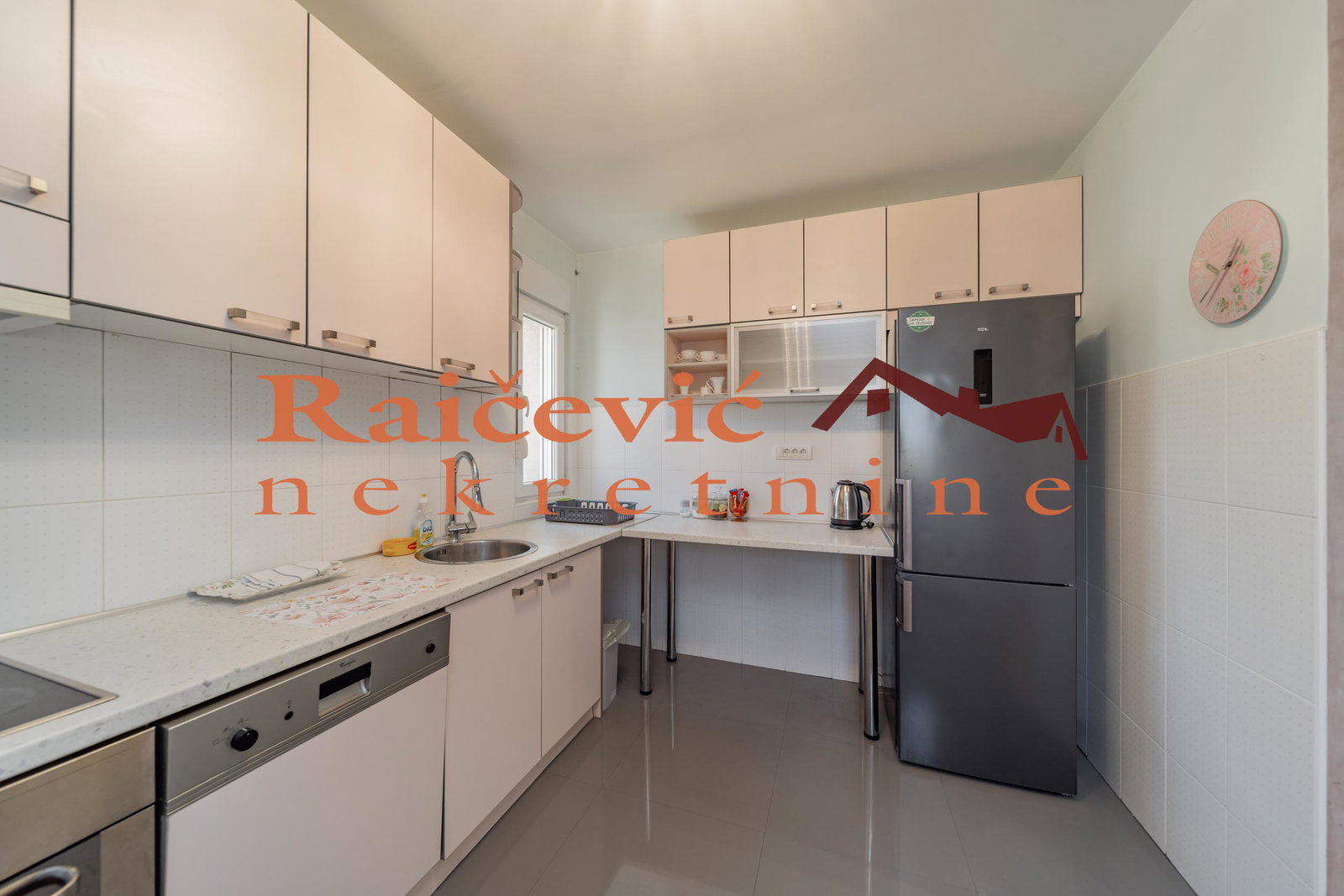151393 Stan Prodaja Beograd Gornji Grad 84 m2