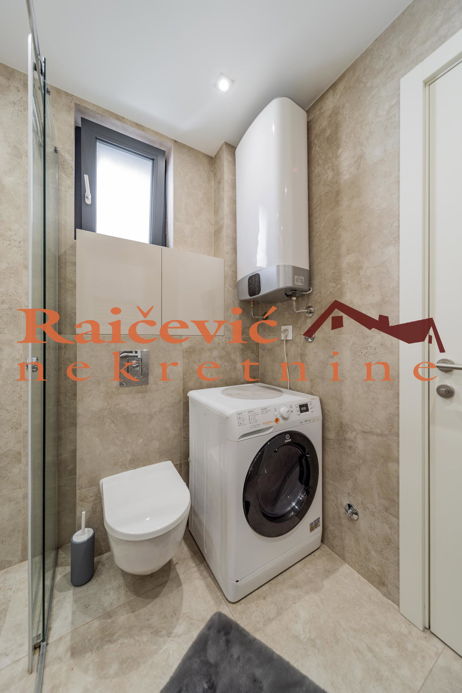 151458 Dvosoban stan na prodaju, Centar, Beograd, 40m², 238.000 €