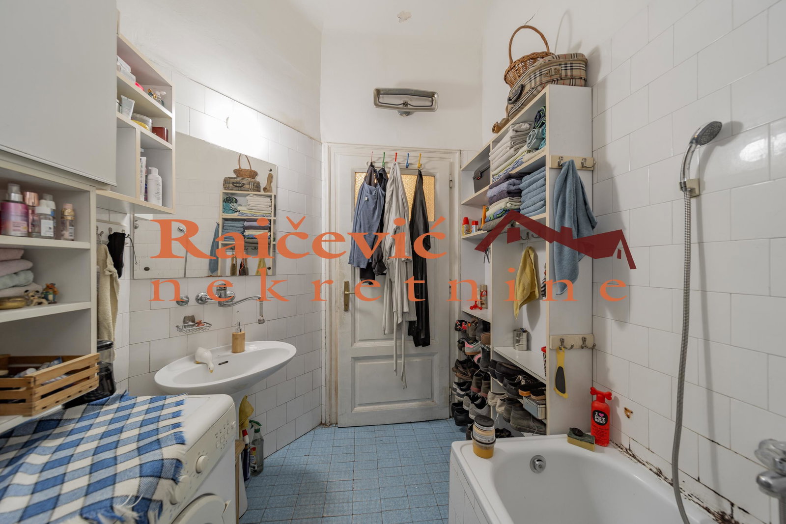 151482 Četvorosoban stan na prodaju, Centar, Beograd, 139m², 620.000 €