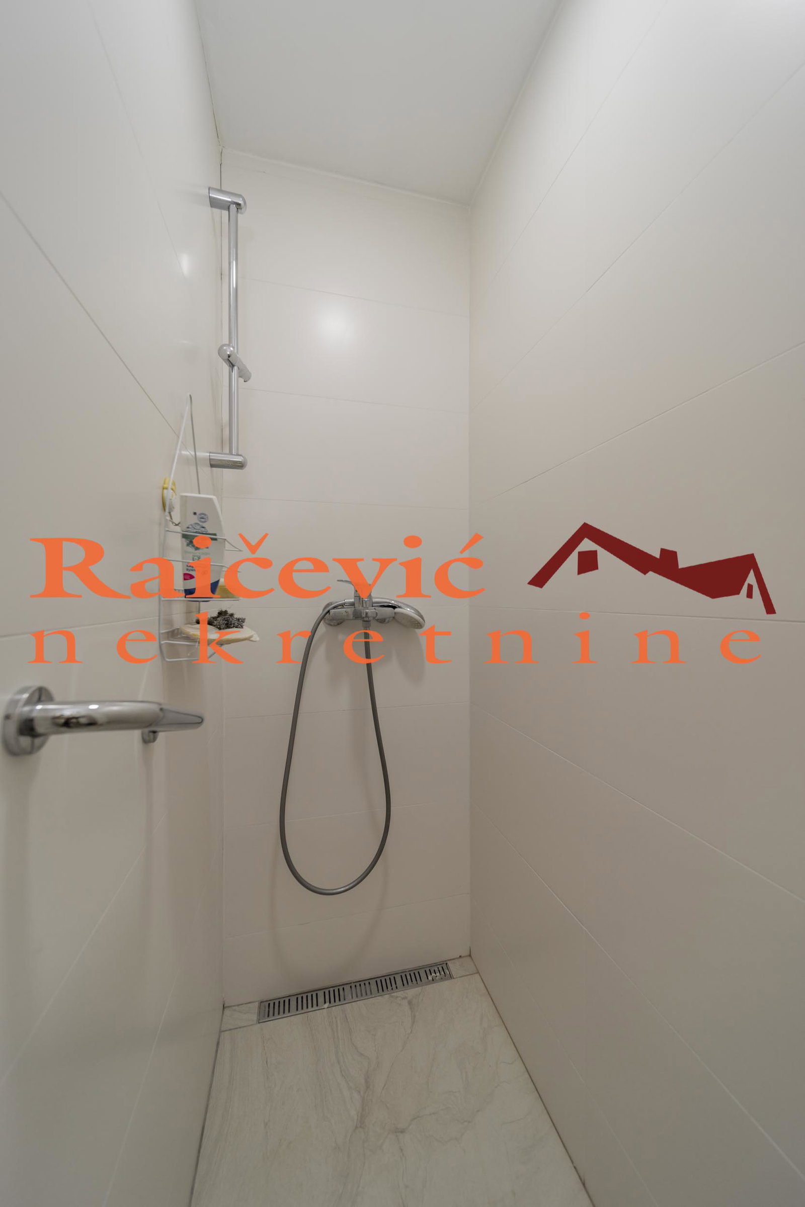 151632 Dvosoban stan na prodaju, Kumodraž, Beograd, 55m², 155.000 €