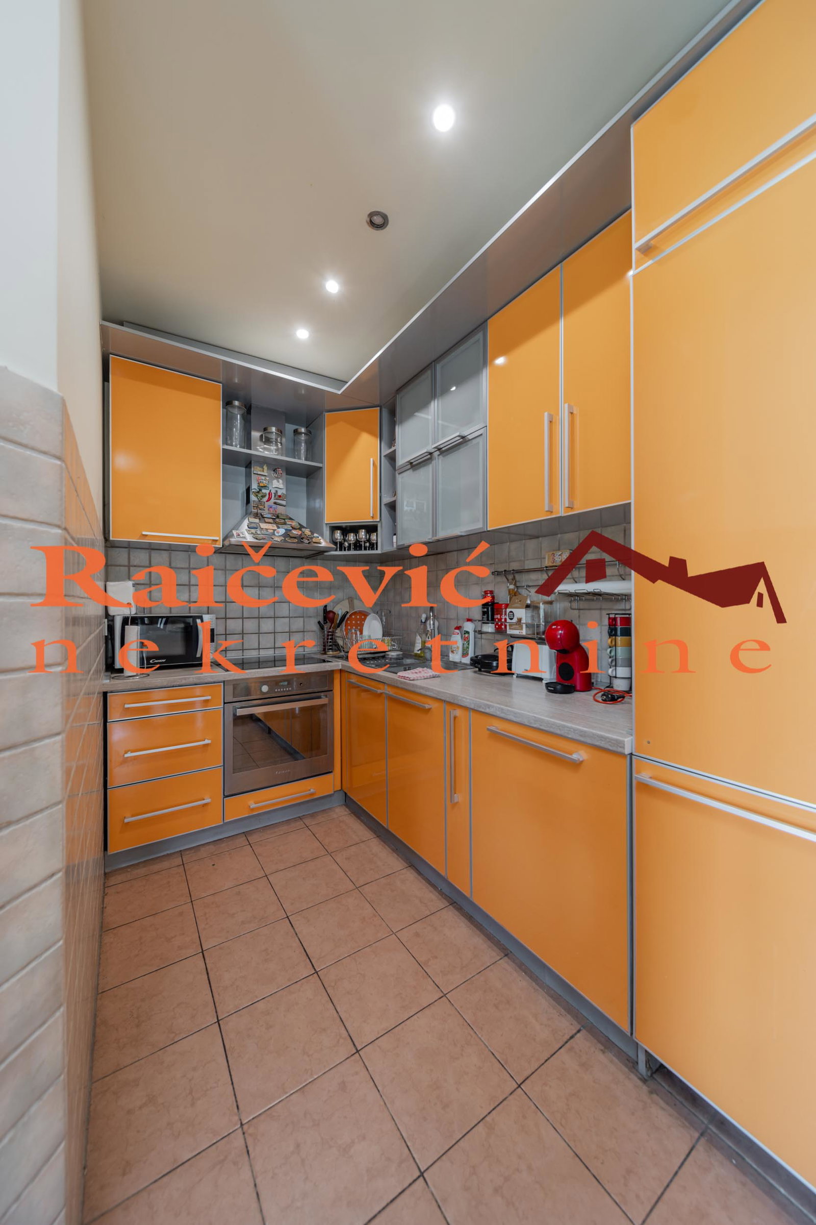 Stan Prodaja Beograd Stan Prodaja Beograd Dedinje 142 m2