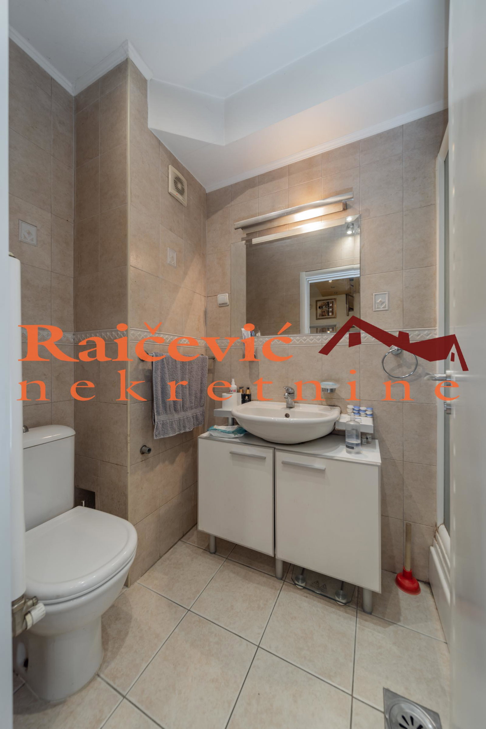 Stan Prodaja Beograd Stan Prodaja Beograd Dedinje 142 m2