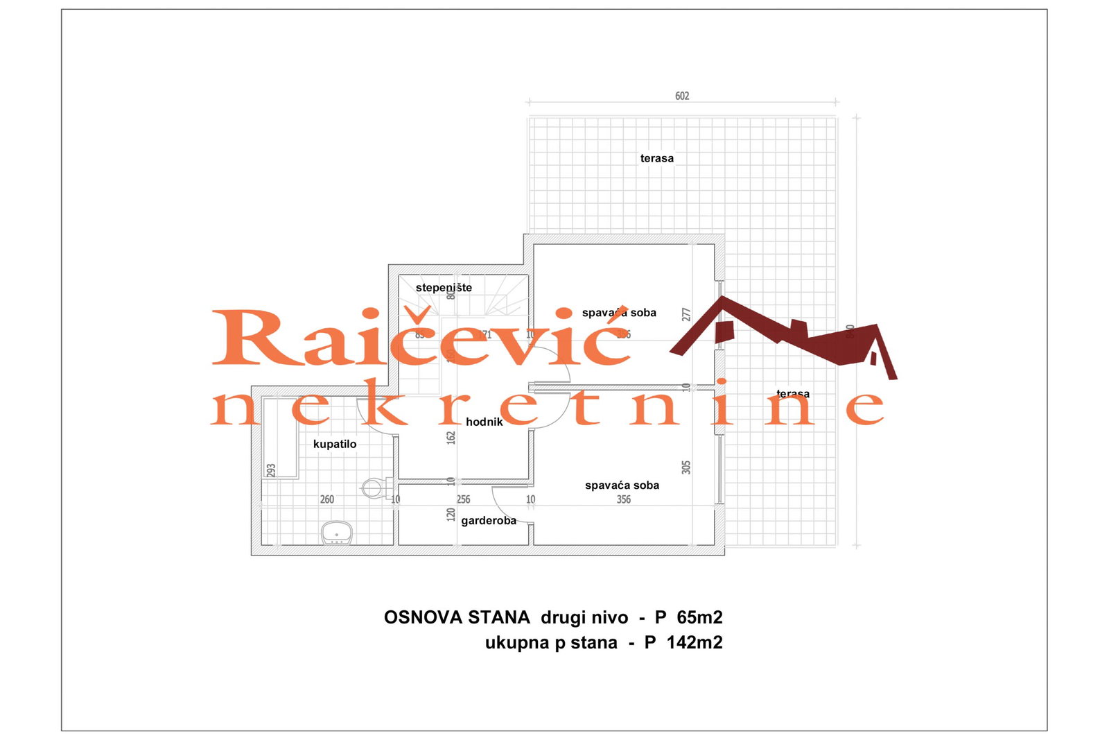 C:BOJAN 2022Rai
evi nekretnine1 ArhitekturaAleksandra Tirna Četvorosoban stan na prodaju, Dedinje, Beograd, 142m², 380.000 €