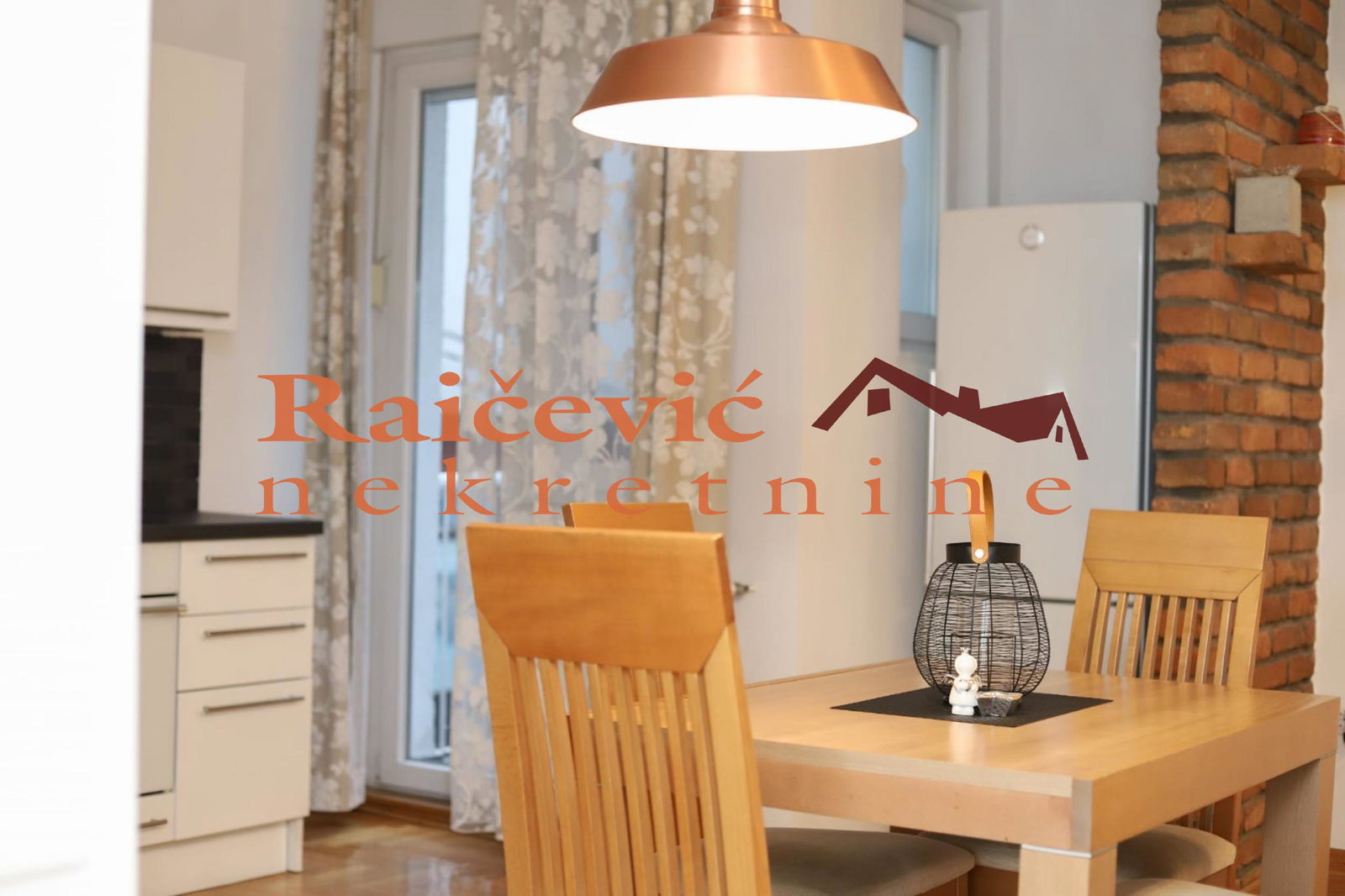 Stan Prodaja Beograd Stan Prodaja Beograd Hram Svetog Save 62 m2