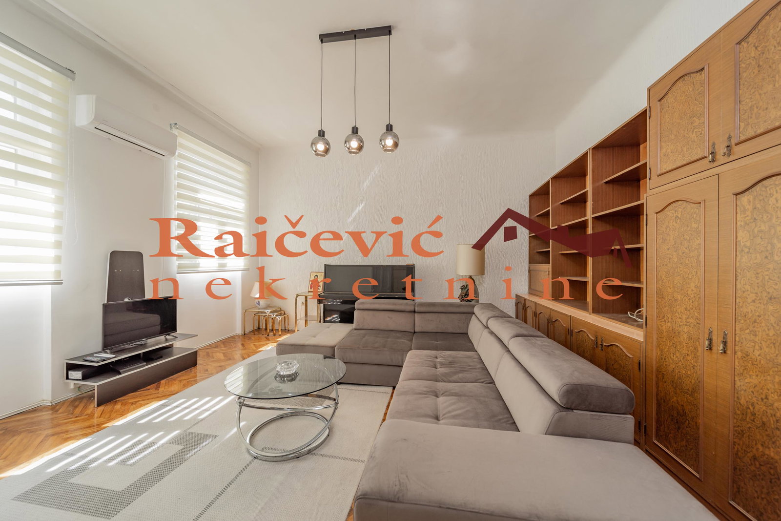 Stan Izdavanje Beograd Stan Izdavanje Beograd 44 m2