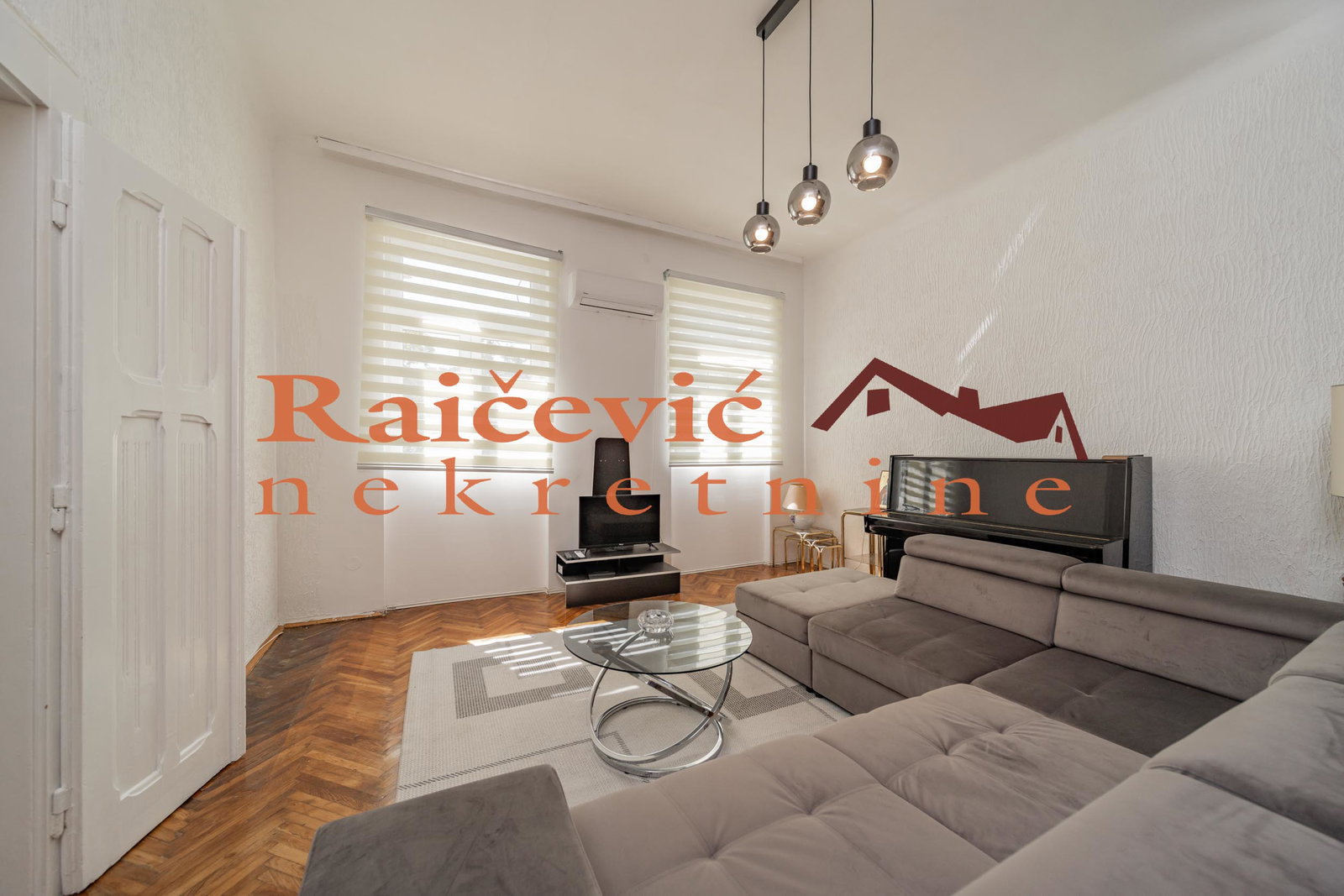 Stan Izdavanje Beograd Stan Izdavanje Beograd 44 m2