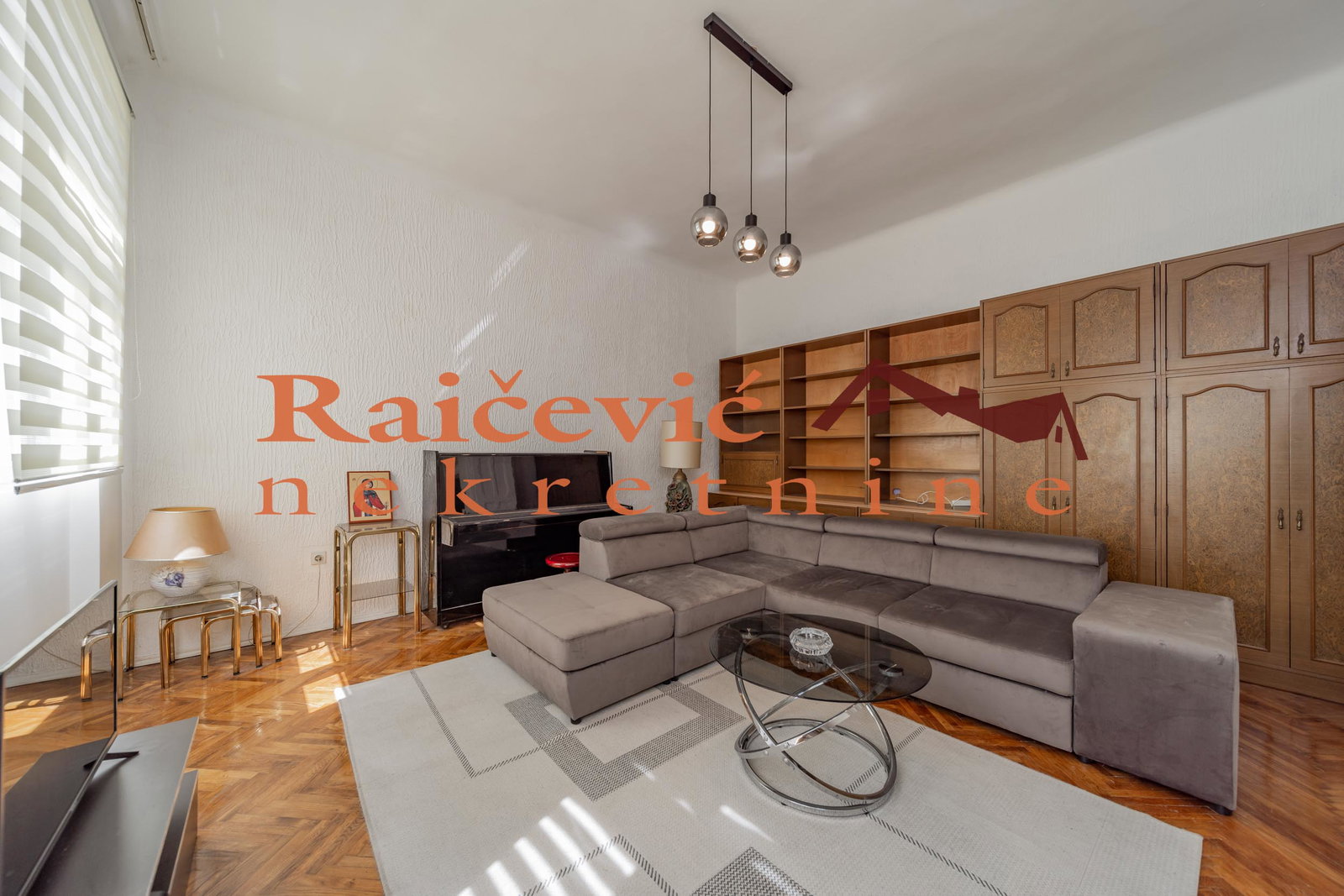 Stan Izdavanje Beograd Stan Izdavanje Beograd 44 m2