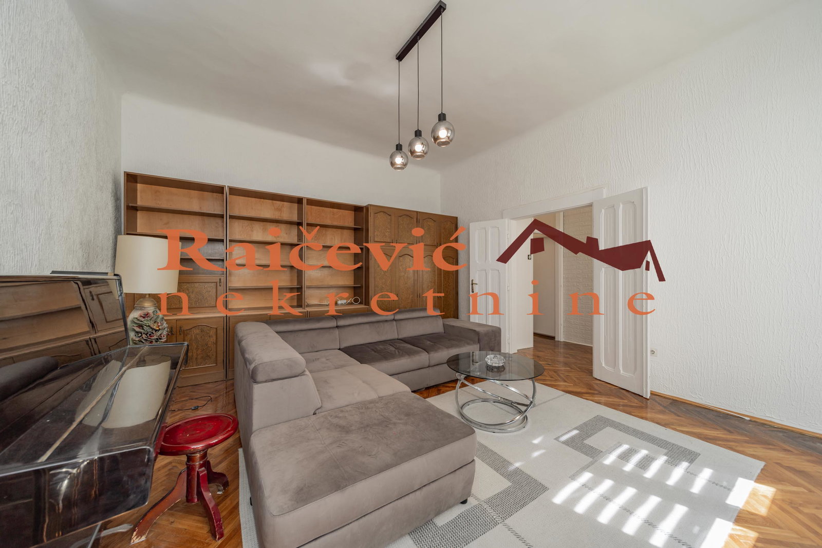 Stan Izdavanje Beograd Stan Izdavanje Beograd 44 m2