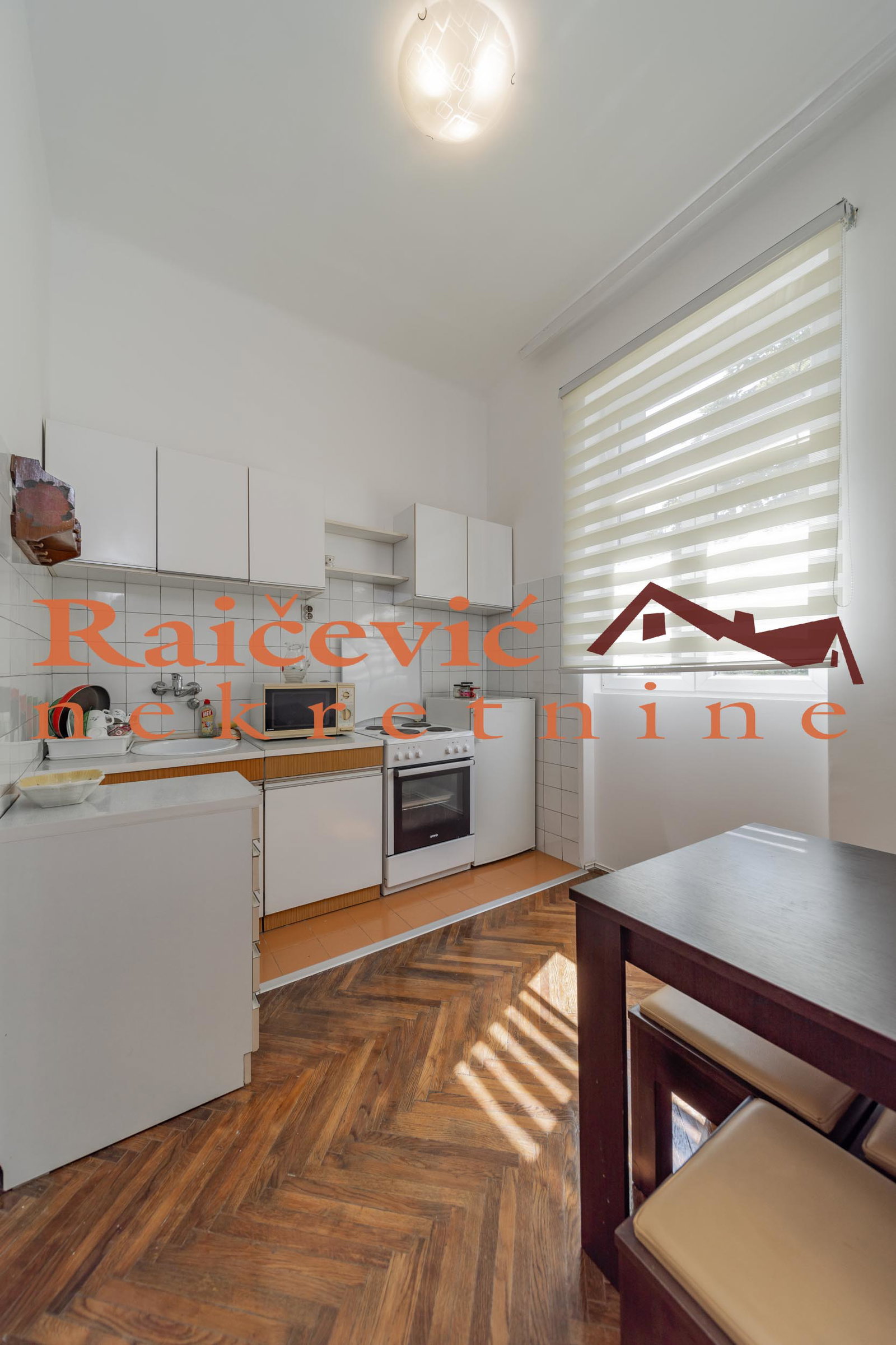 Stan Izdavanje Beograd Stan Izdavanje Beograd 44 m2