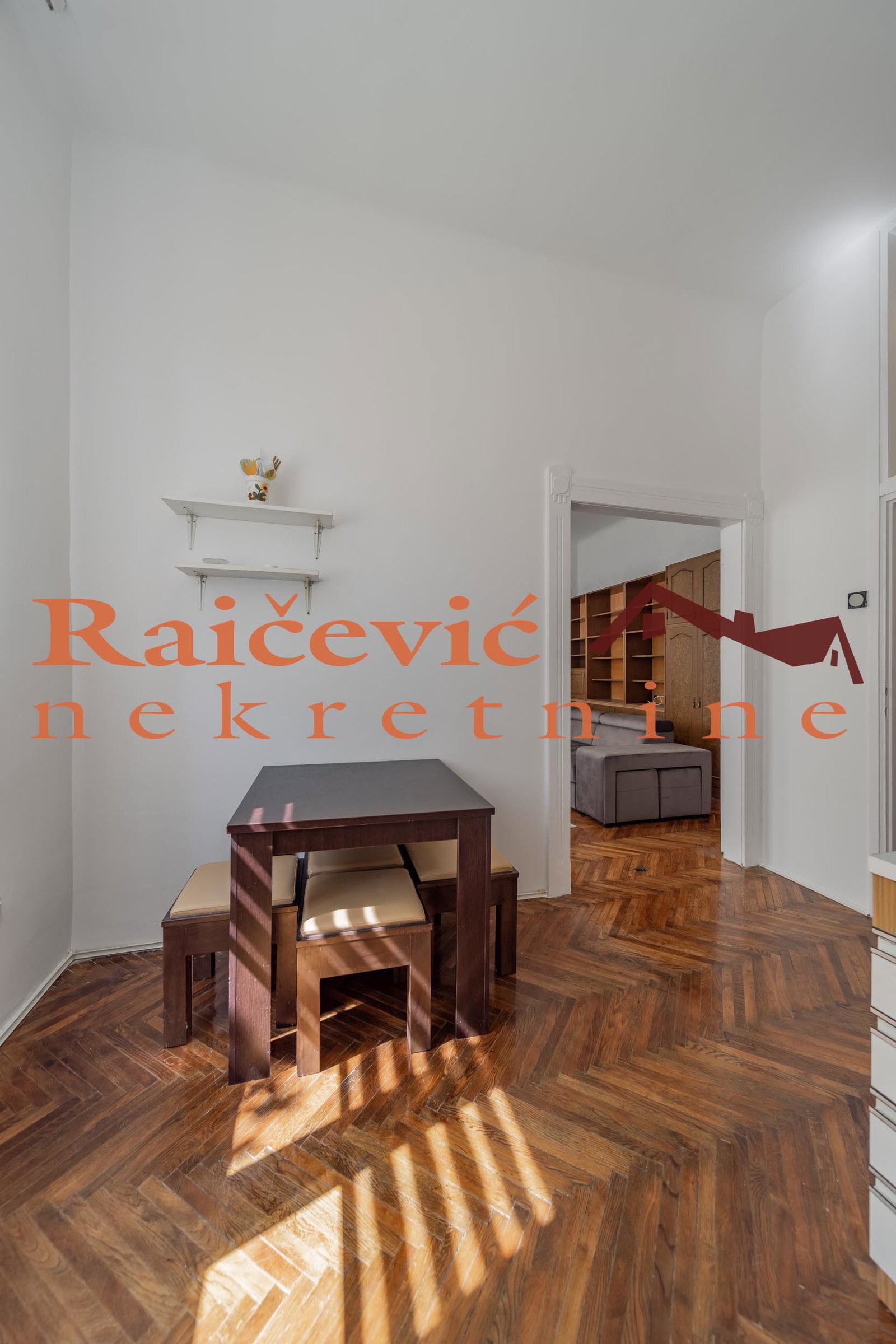 Stan Izdavanje Beograd Stan Izdavanje Beograd 44 m2