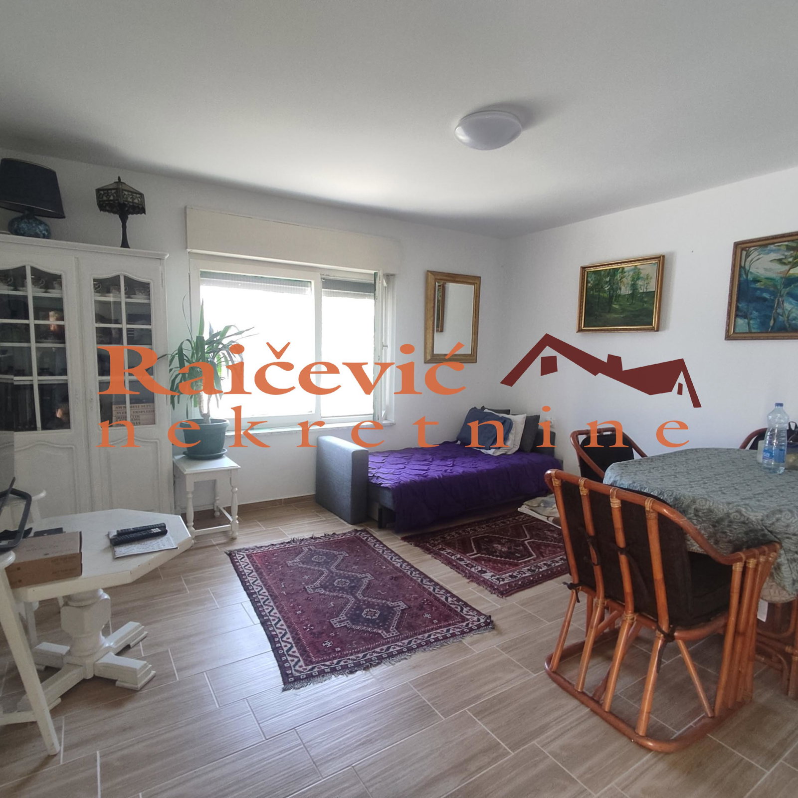 Kuća na prodaju, Baranda, 240m², 165.000 €