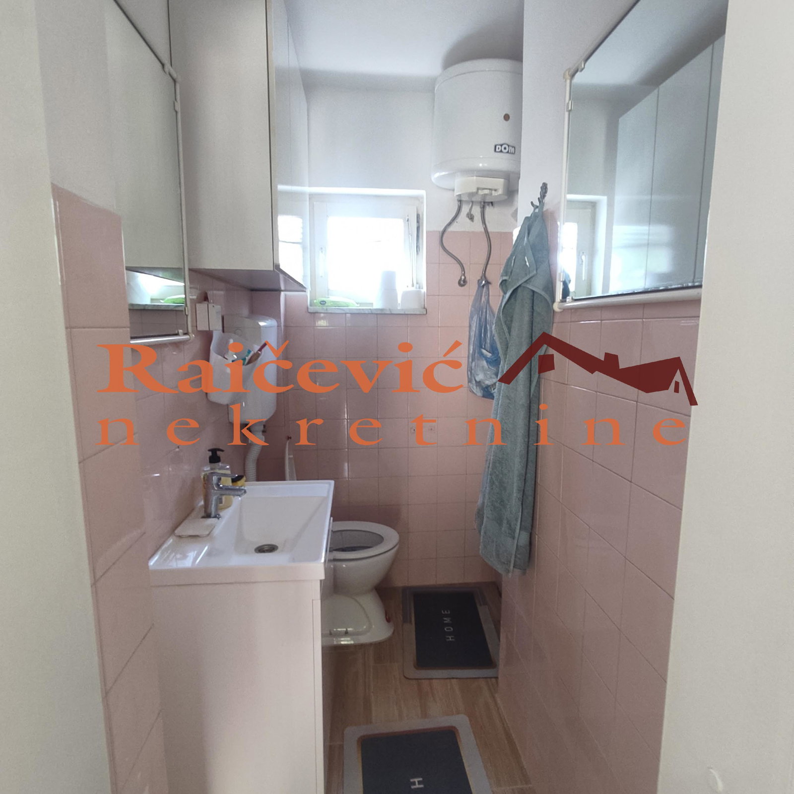 Kuća na prodaju, Baranda, 240m², 165.000 €