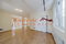Stan Prodaja Beograd  123 m2