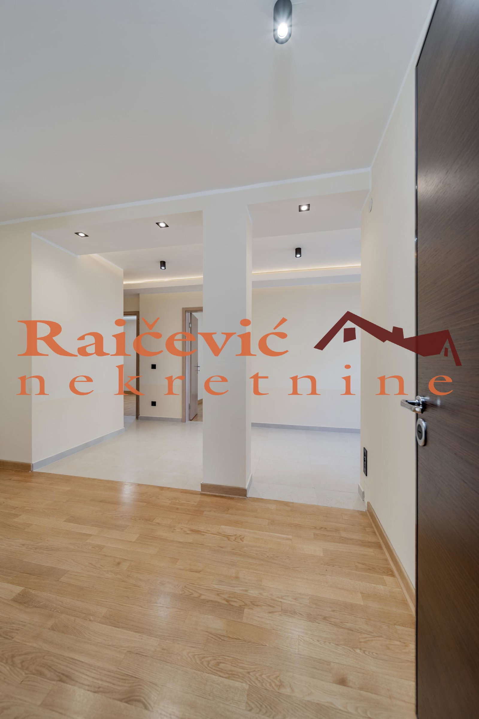 Stan Prodaja Beograd Stan Prodaja Beograd 123 m2