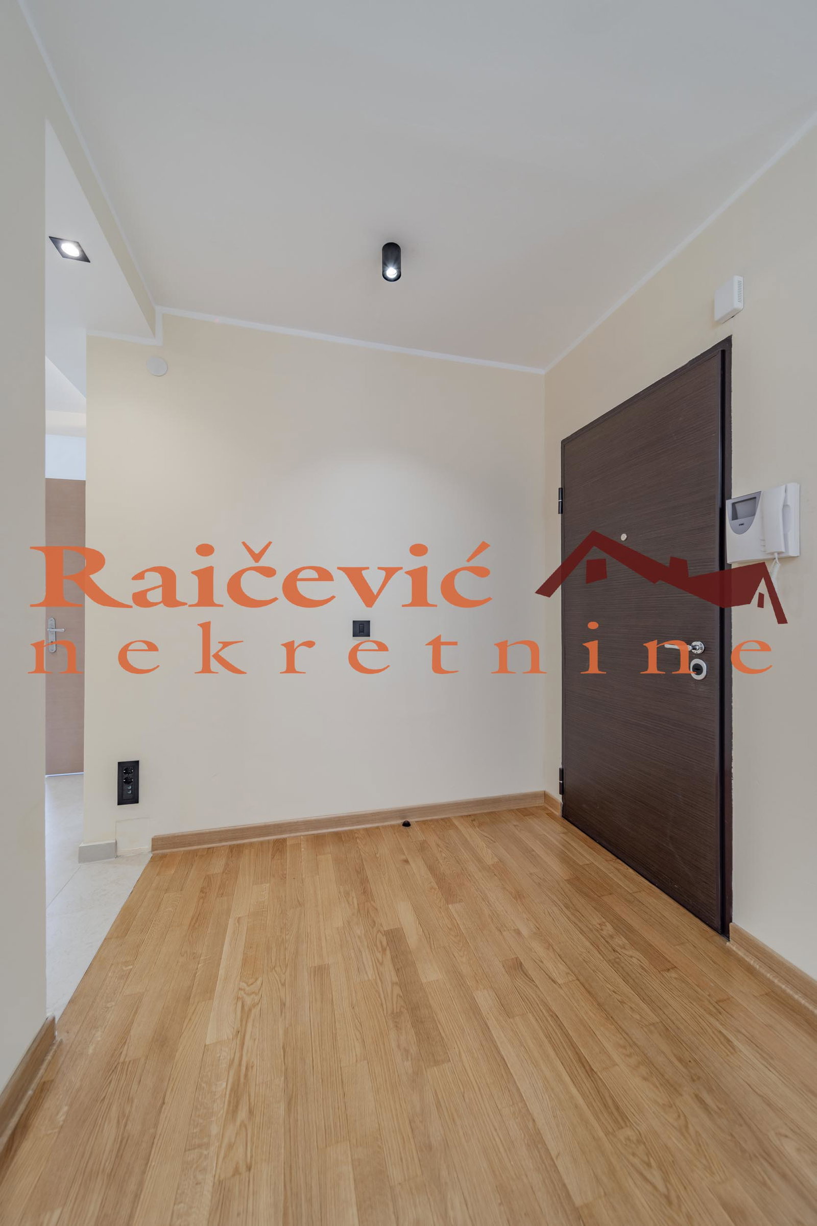 Stan Prodaja Beograd Stan Prodaja Beograd 123 m2