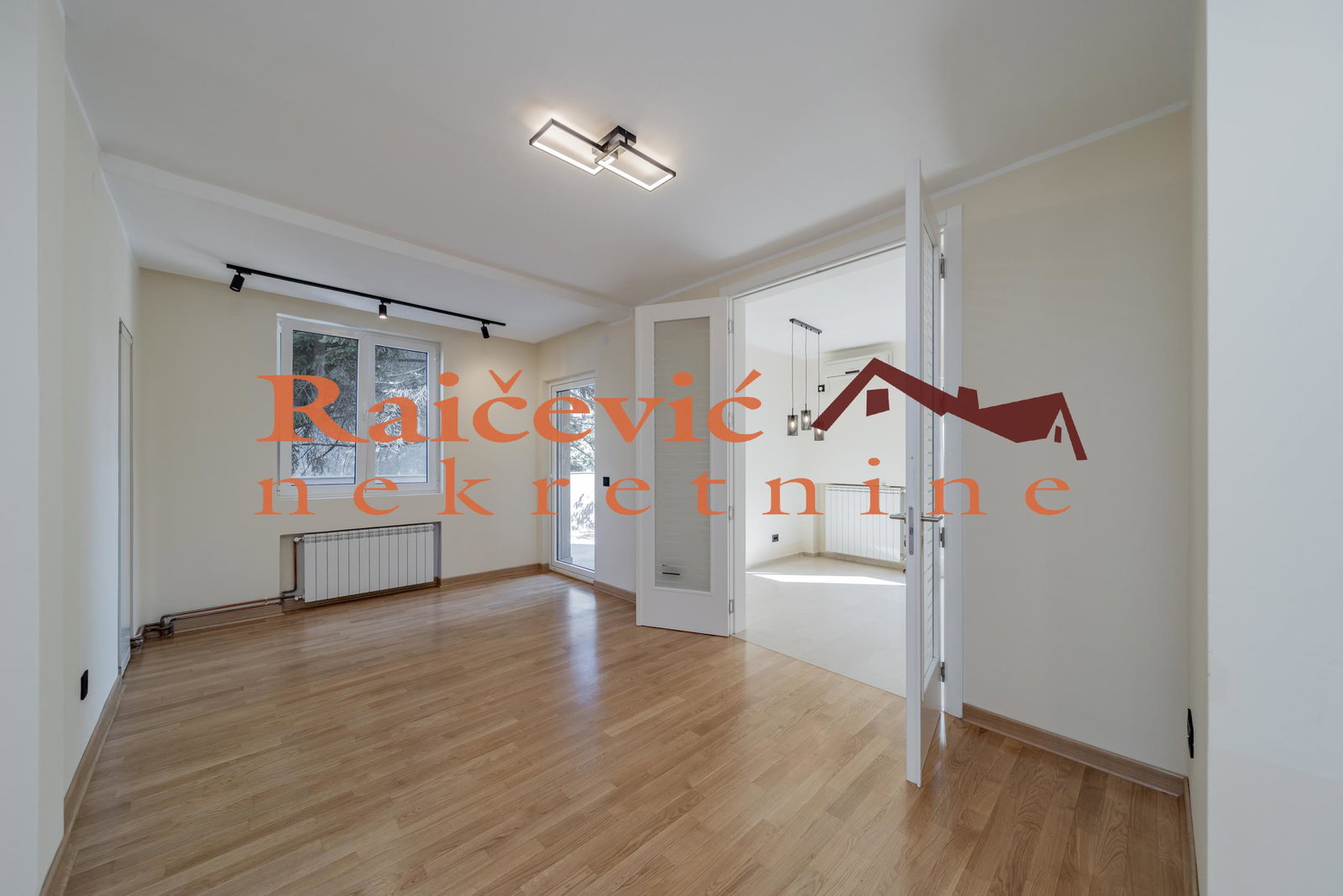 Stan Prodaja Beograd Stan Prodaja Beograd 123 m2