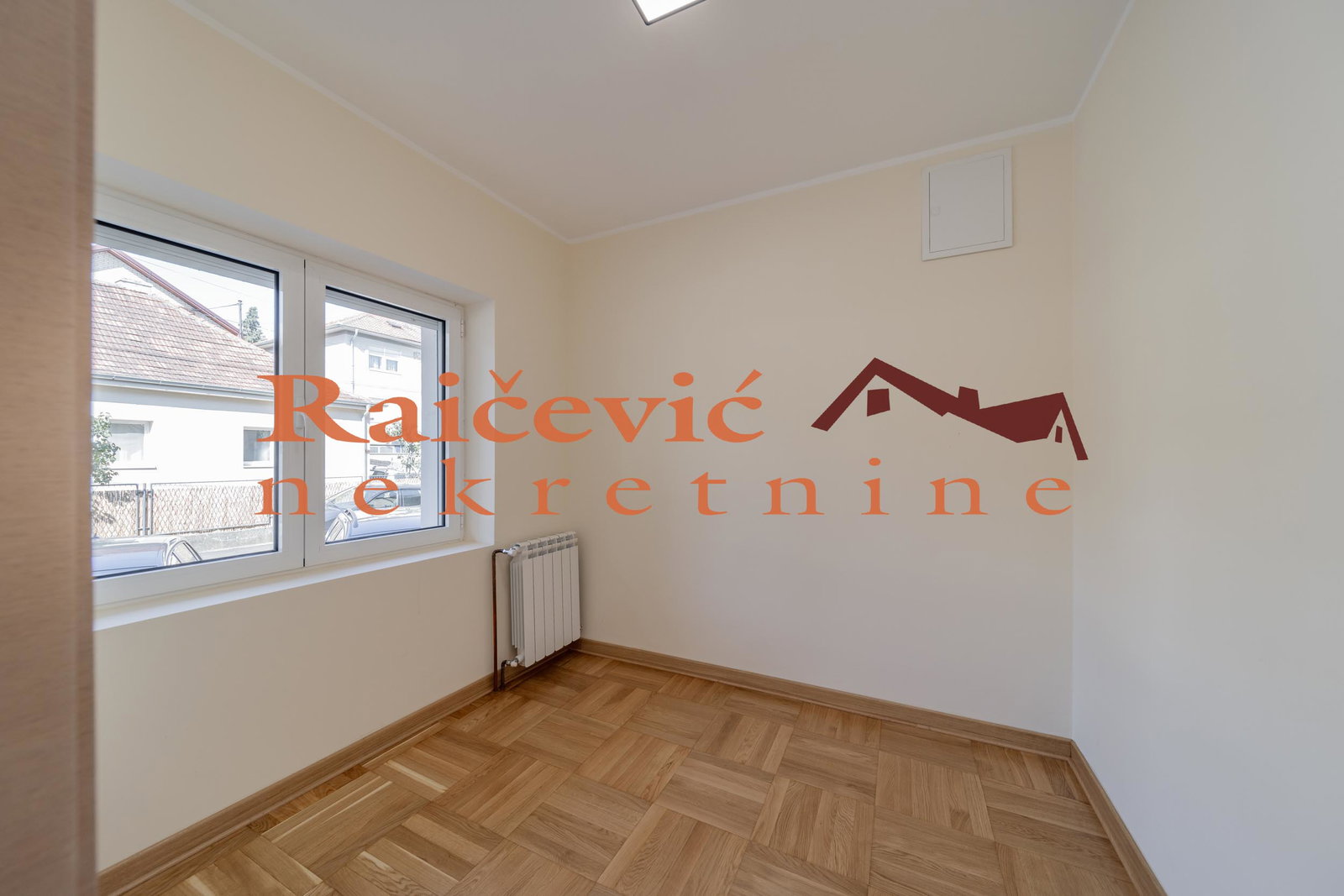 151832 Petosoban stan na prodaju, Voždovac, Beograd, 123m², 381.300 €