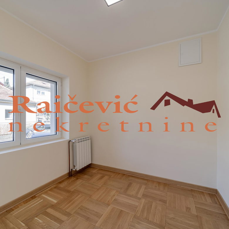 Petosoban stan na prodaju, Voždovac, Beograd, 123m², 381.300 €
