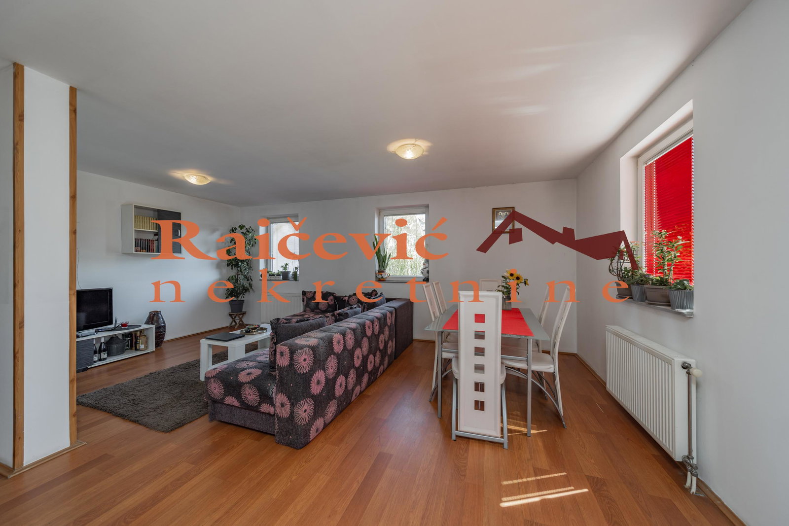 Kuća Prodaja Beograd Kuća Prodaja Beograd Resnik 260 m2