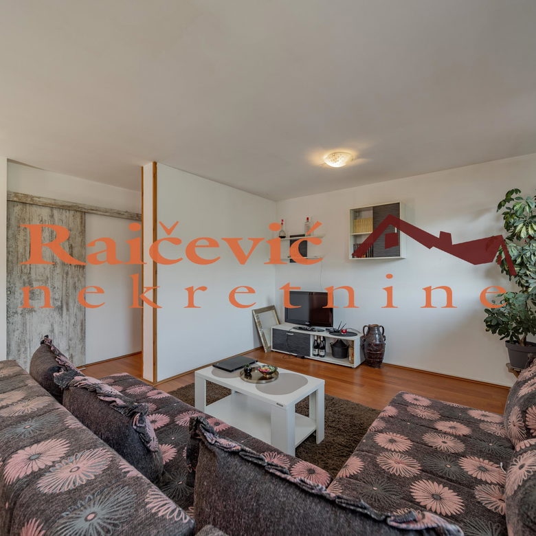 Kuća Prodaja Beograd Resnik 260 m2