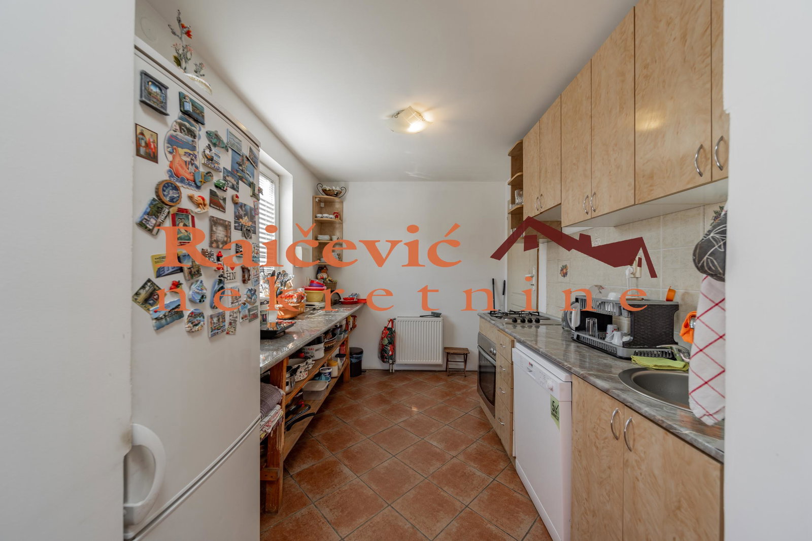 Kuća Prodaja Beograd Kuća Prodaja Beograd Resnik 260 m2