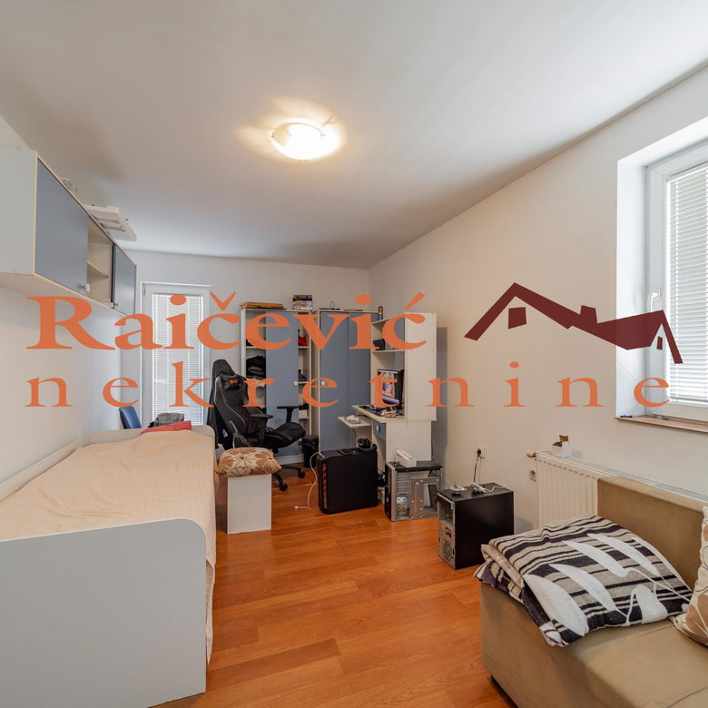 Kuća Prodaja Beograd Resnik 260 m2