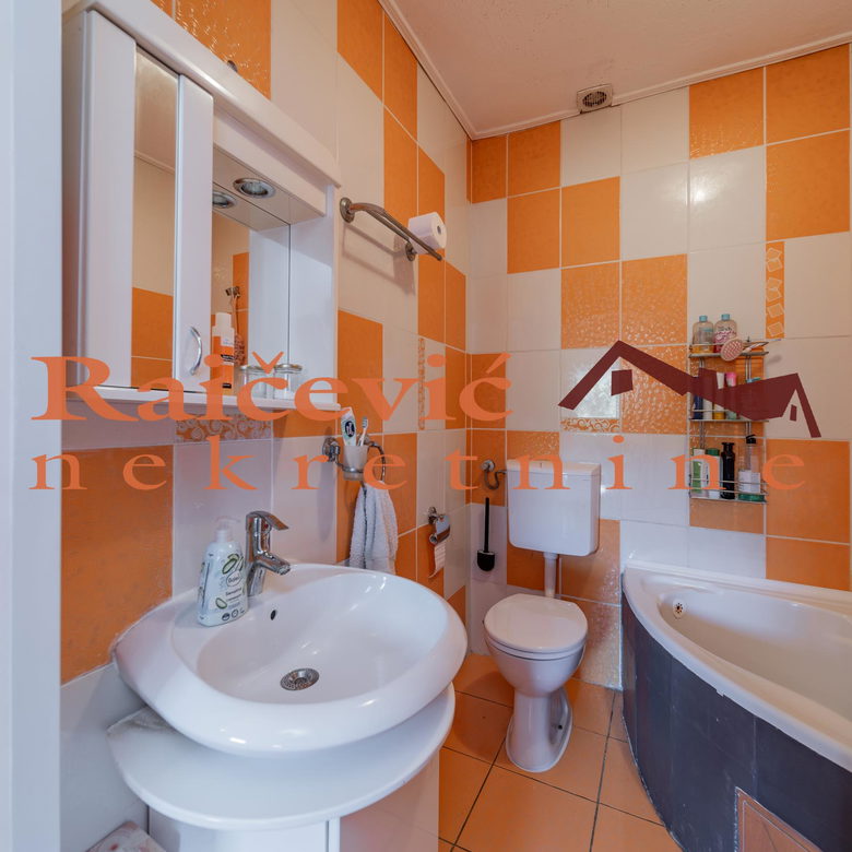 Kuća Prodaja Beograd Resnik 260 m2