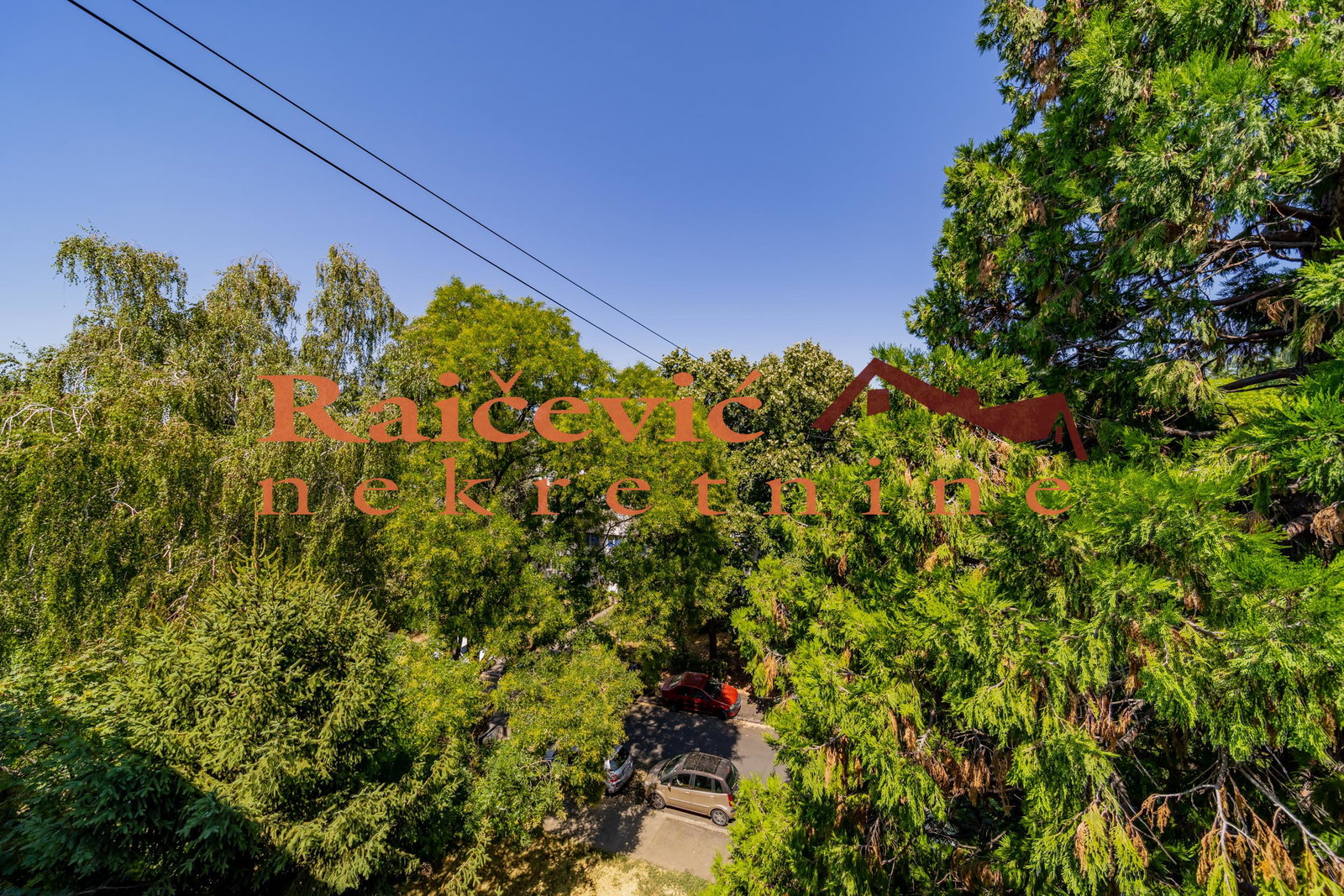 151911 Trosoban stan na prodaju, Braće Jerković, Beograd, 69m², 209.000 €