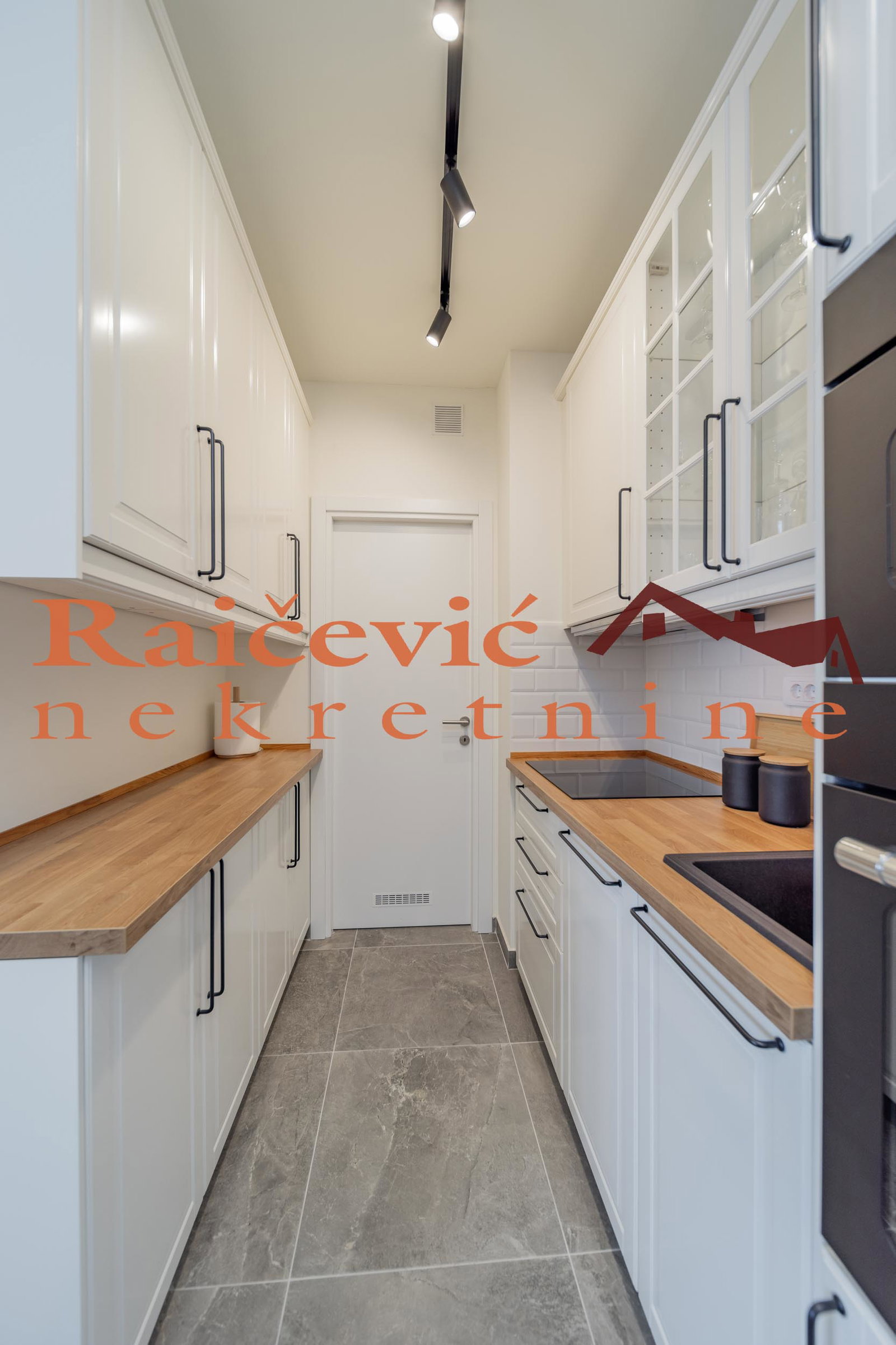 Stan Prodaja Beograd Stan Prodaja Beograd Vidikovac 67 m2