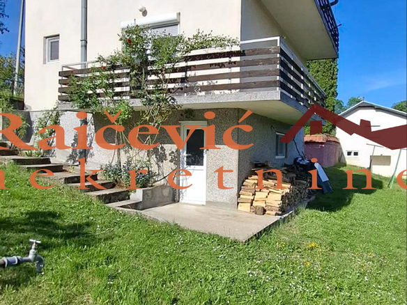 Kuća Prodaja   140 m2