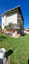 Kuća Prodaja   140 m2