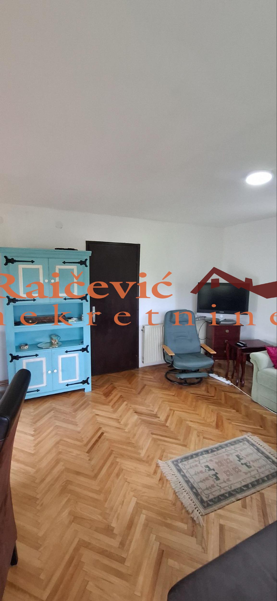 Kuća Prodaja   140 m2