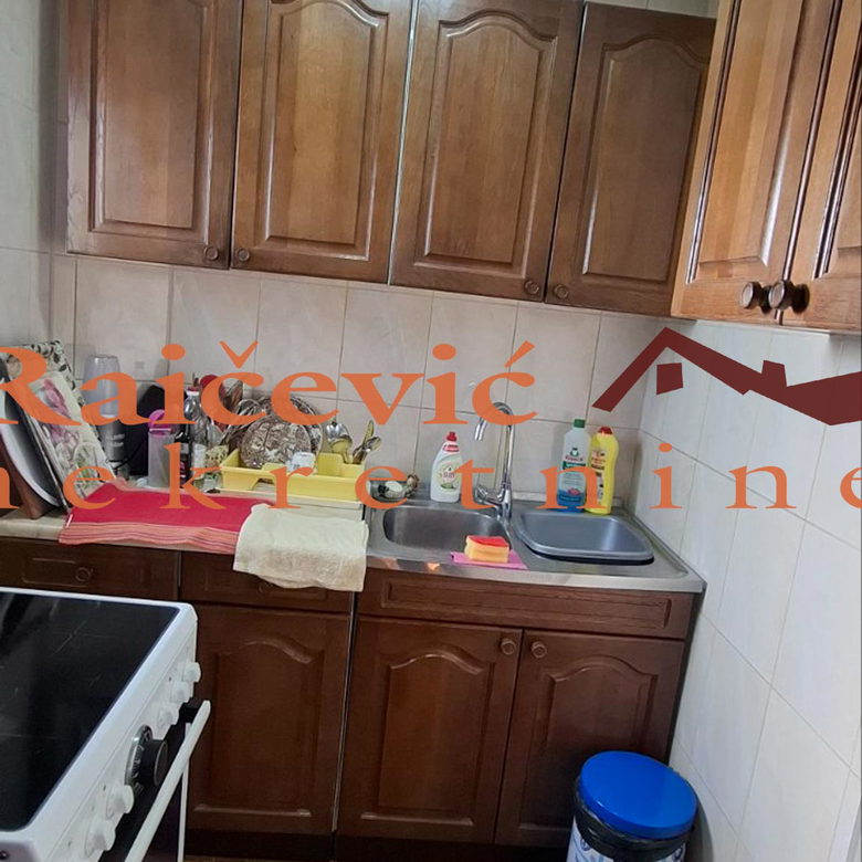 Kuća Prodaja   140 m2
