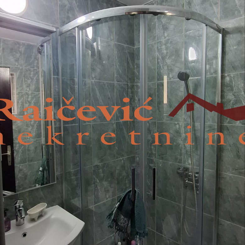 Kuća Prodaja   140 m2