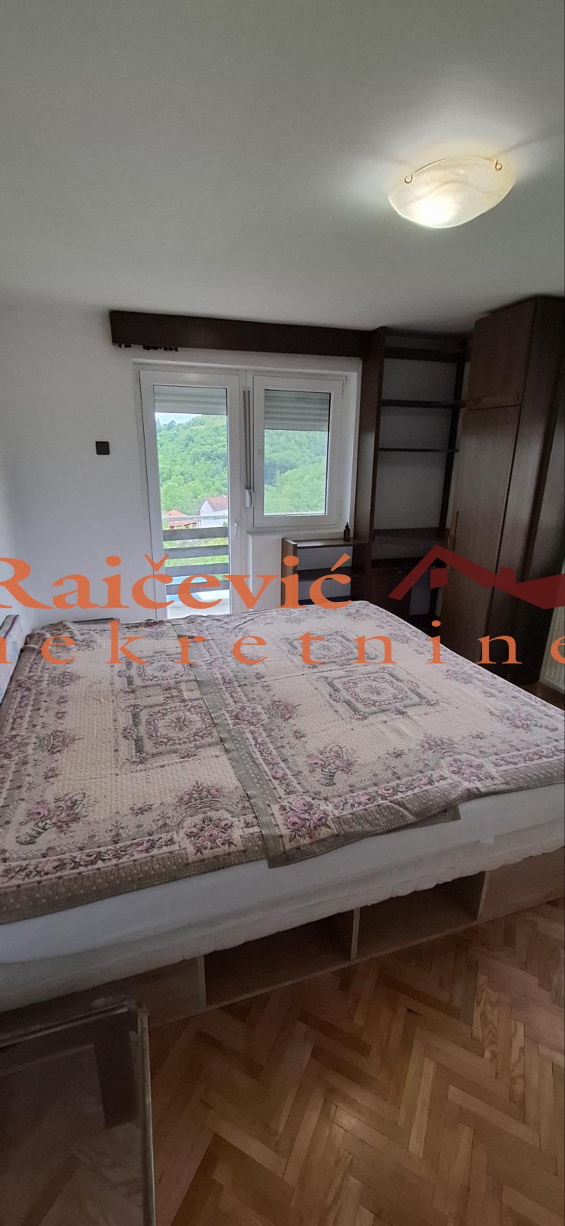 Kuća Prodaja   140 m2