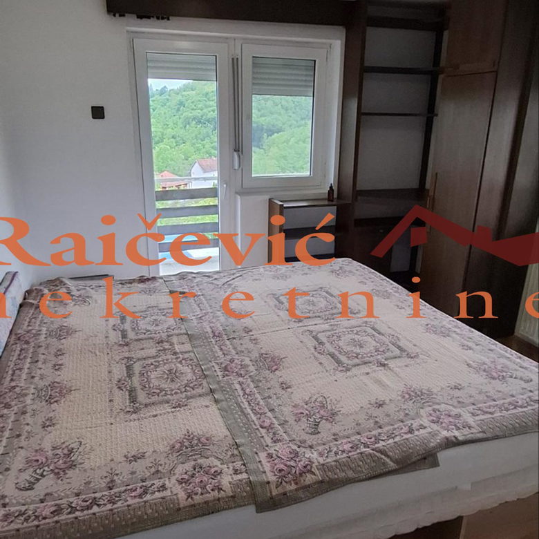 Kuća Prodaja   140 m2
