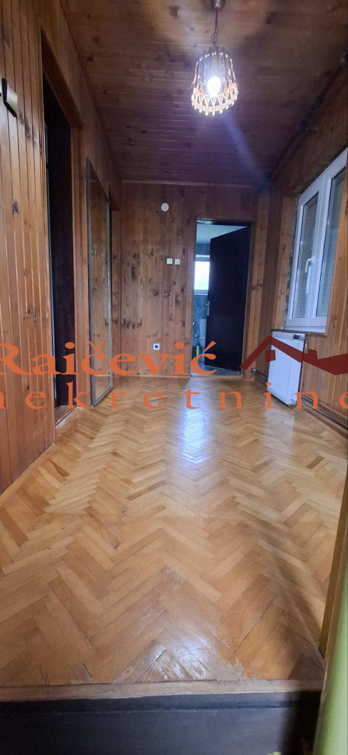 Kuća Prodaja   140 m2