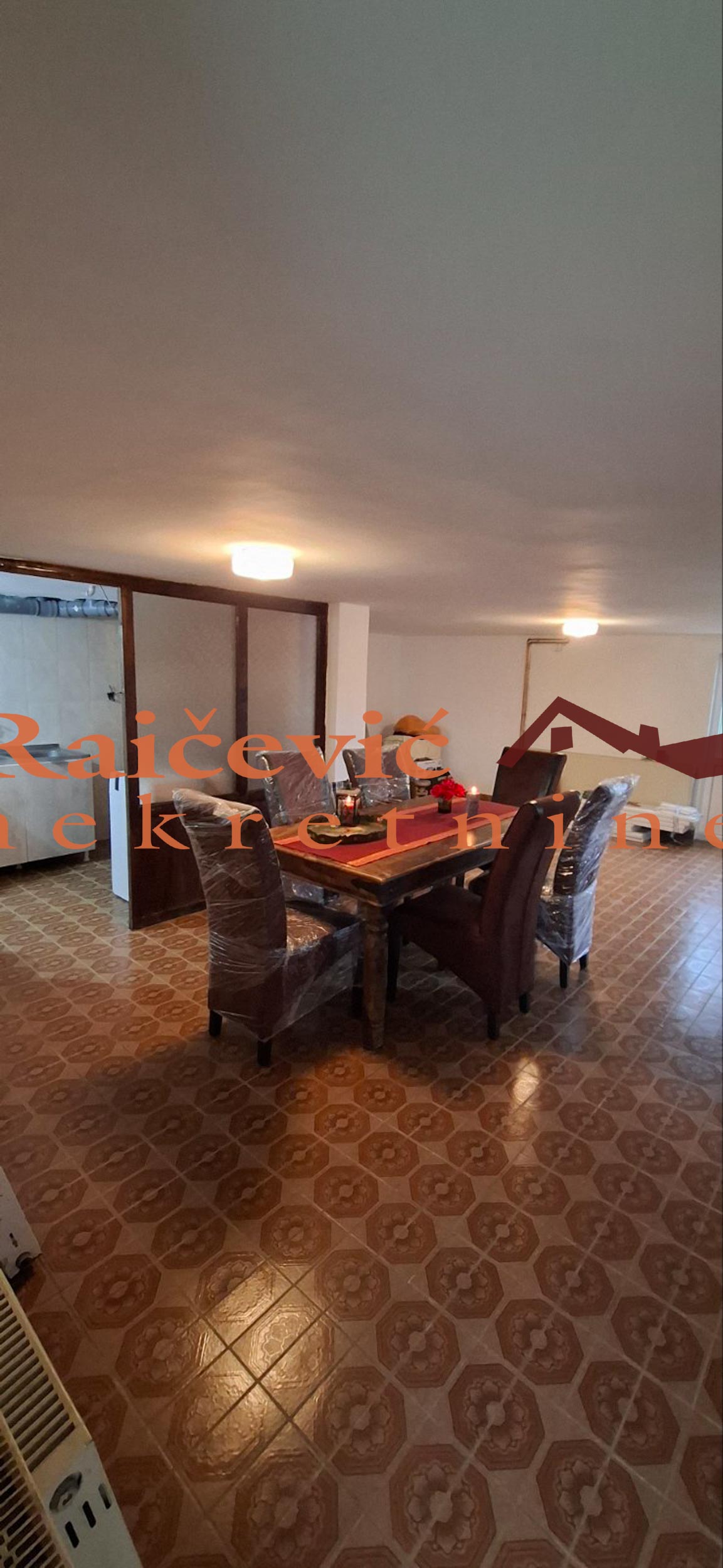 Kuća na prodaju, Ducalovici, 140m², 95.000 €