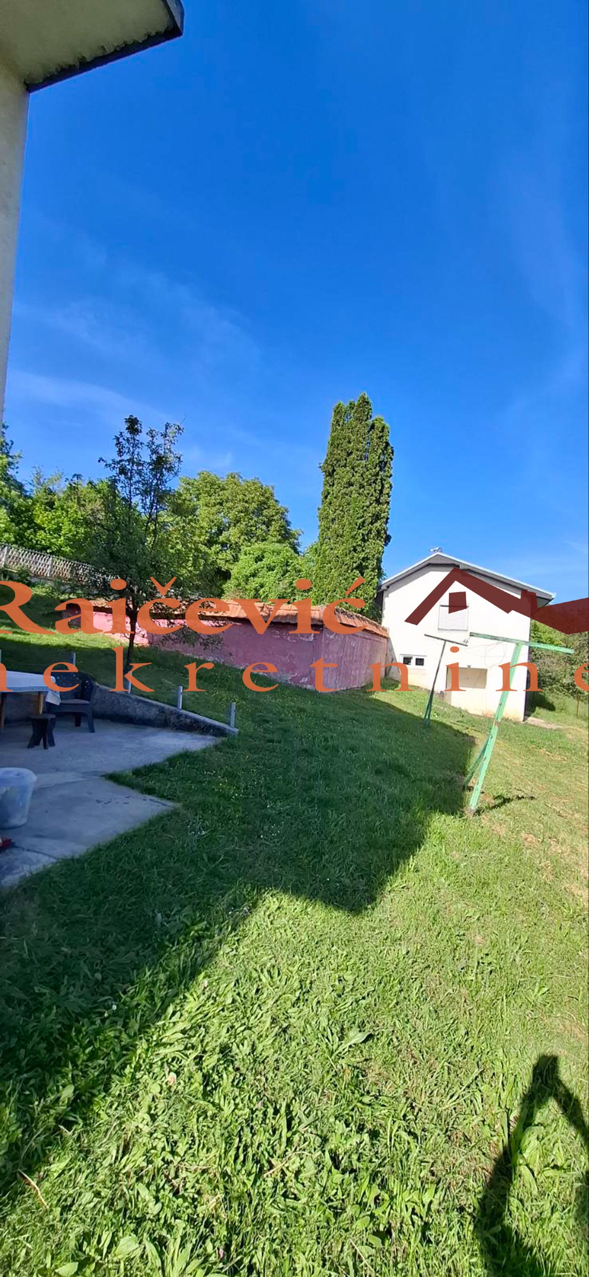 Kuća na prodaju, Ducalovici, 140m², 95.000 €