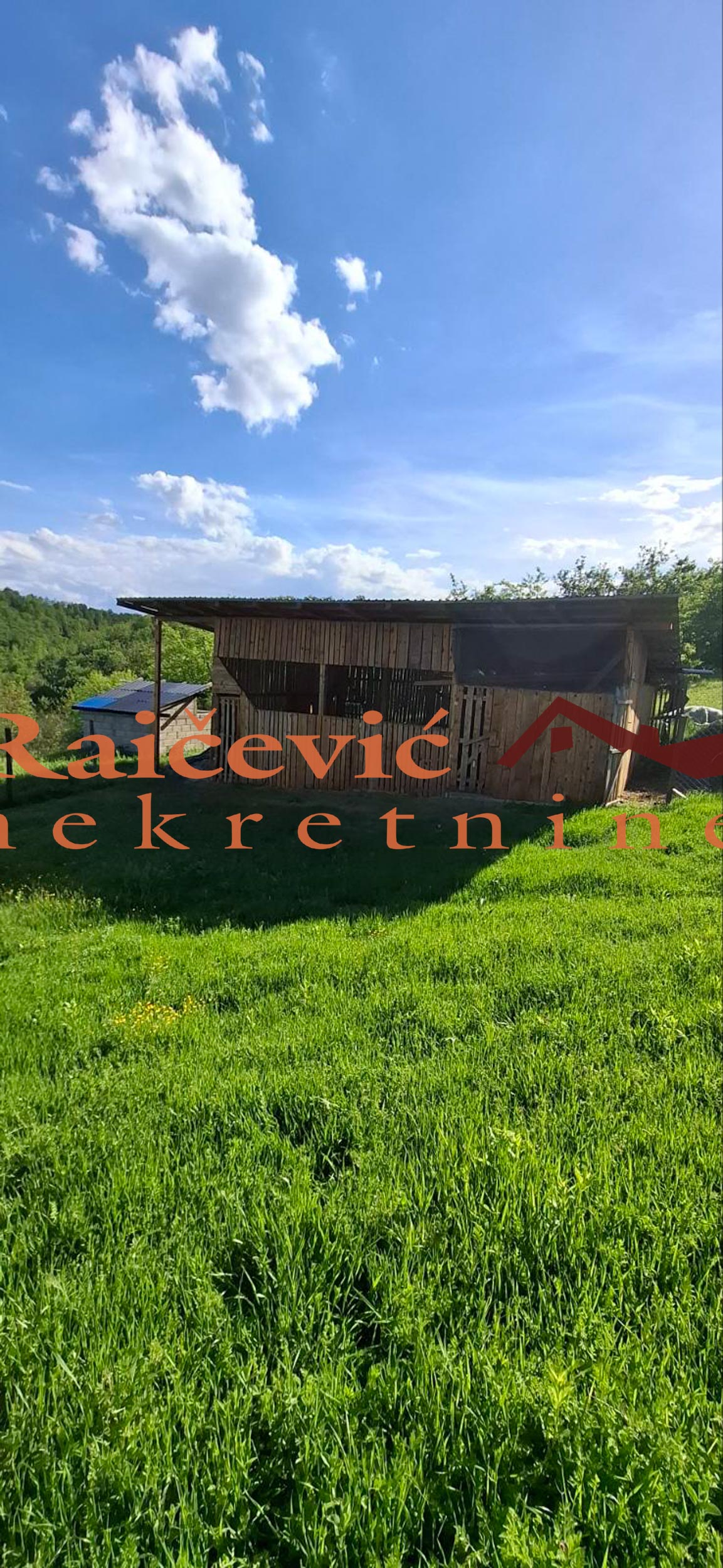 Kuća na prodaju, Ducalovici, 140m², 95.000 €