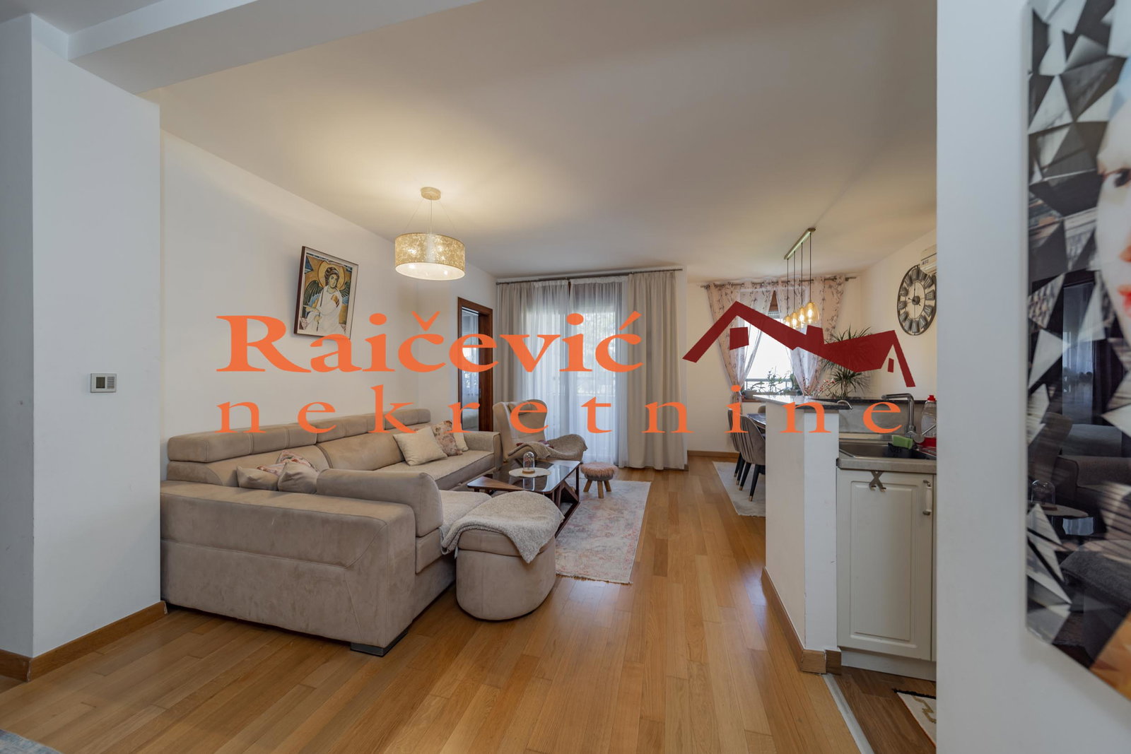 Stan Prodaja Beograd Stan Prodaja Beograd Crveni Krst 87 m2