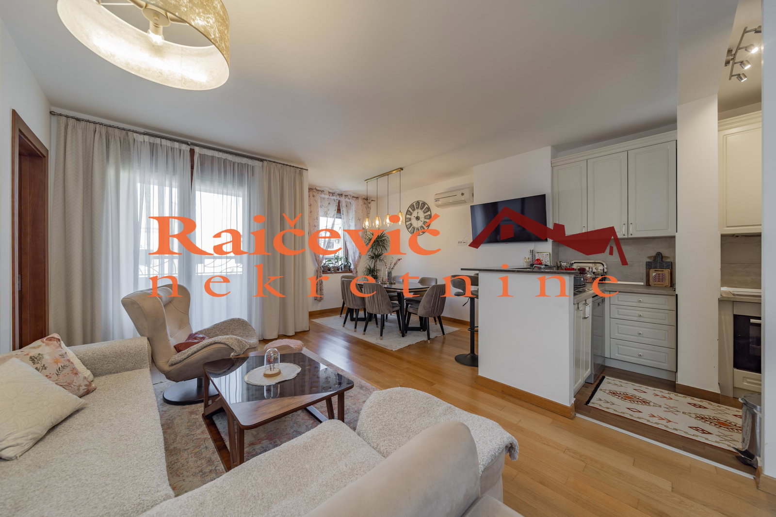Stan Prodaja Beograd Stan Prodaja Beograd Crveni Krst 87 m2